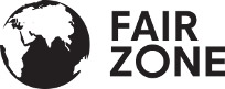 Fair Zone - FAIR SQUARED GmbH