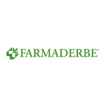 Farmaderbe