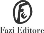 Fazi Editore