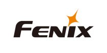 Fenix Lighting