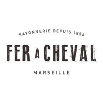Fer à Cheval Marseille
