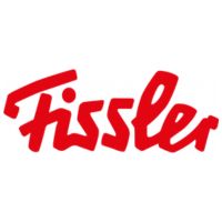 Fissler