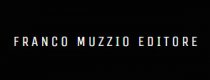 Franco Muzzio Editore