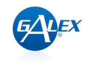 Galex