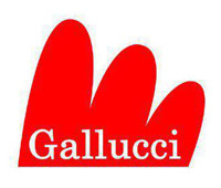 Gallucci Editore