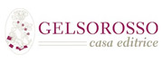 Gelsorosso