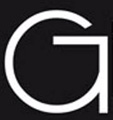 Giraldi Editore