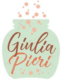 Giulia Pieri