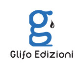 Glifo