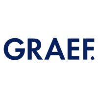 Graef