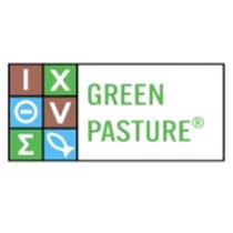 Green Pasture
