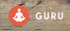 Guru - Centauria