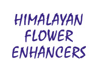 Himalayan Flower Enhancers
