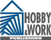 Hobby & Work Edizioni