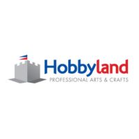 Hobbyland