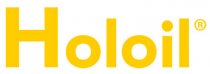 Holoil