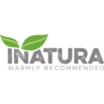 Cherry Belly-Inatura