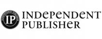 Independently Published