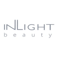 Inlight Beauty