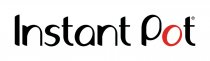 Instant Pot