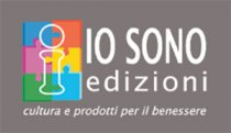 Io Sono Edizioni