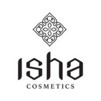 Isha Cosmetics