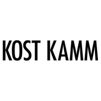 Kost Kamm