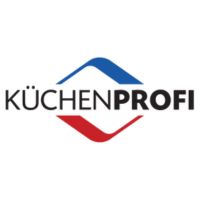 Küchenprofi