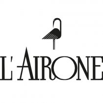 L'Airone