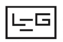 L.e.g.
