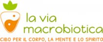 La Via Macrobiotica