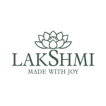 Lakshmi