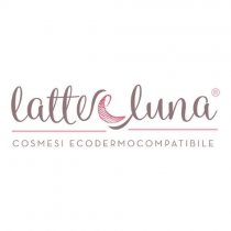 Latte e Luna
