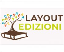 Layout Edizioni