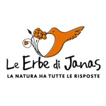 Le Erbe di Janas
