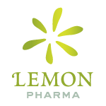 Lemon Pharma