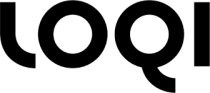 Loqi