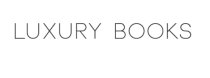 Luxury Books