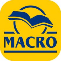 Macro eBook