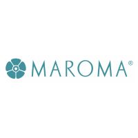 Maroma