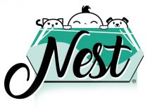 Nest