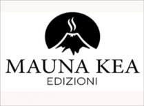 Mauna Kea Edizioni