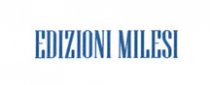 Milesi Edizioni
