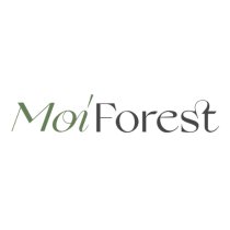 Moi Forest