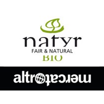 Natyr by Altromercato