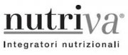 Nutriva