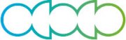 Ococo