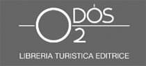 Odos 2 - Libreria Turistica Editrice