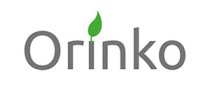 Orinko