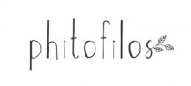 Phitofilos